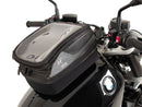 BMW R 12 [2024-2025] - Tanking Basic Inkludert motpart tankveske-6