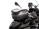 BMW S 1000 XR [2024-2025] - Tanking Basic Inkludert motpart Tank Sac-14