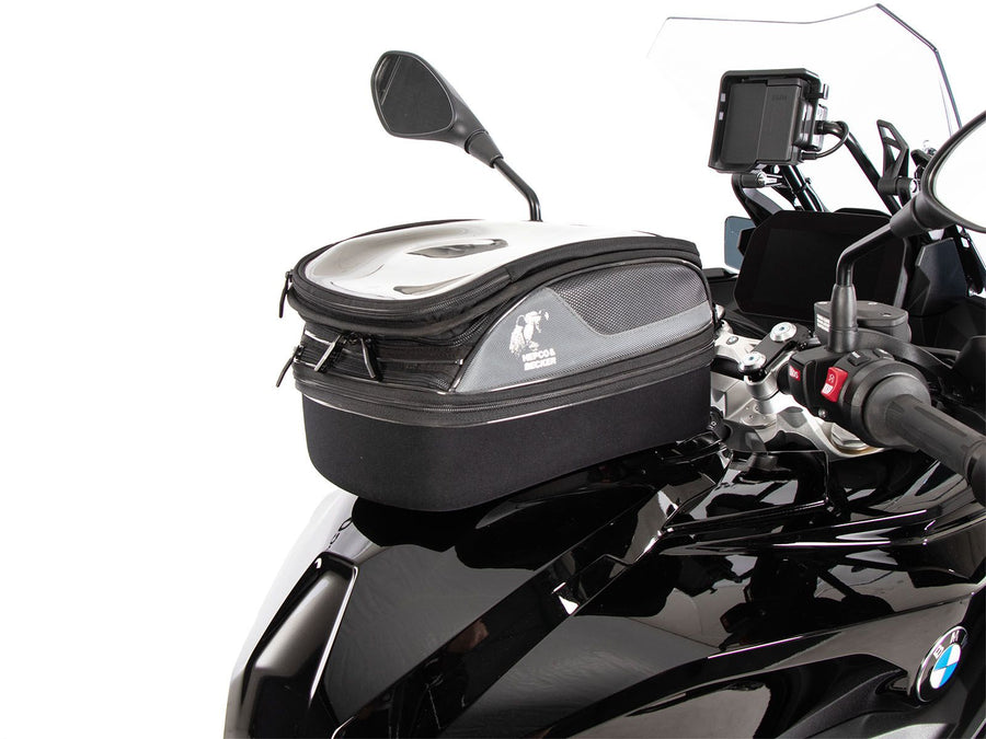 BMW S 1000 XR [2024-2025] - Tanking Basic Inkludert motpart Tank Sac