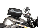 Triumph Street Triple 765 LO [2017-2025] - Tanking Basic Inkludert motpart Tank Sack-9