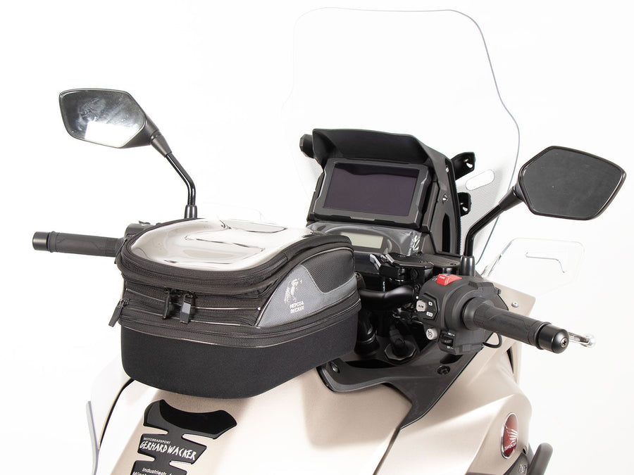 Honda NT 1100 [2022-2024] - Tanking Basic Inkludert motpart Tank Sac