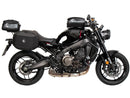Yamaha XSR 900 [2022-2025] - Tanking Basic Inkludert motpart Tank Sac-5