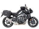 Yamaha MT-10 [2022-2024] -Tanking Basic Inkludert motpart Tank Sac-3