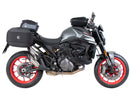 Ducati Monster 937 [2021-2025] - Tanking Basic Inkludert motstykke Tank Sac-7
