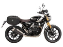 Triumph Scrambler 400 X [2024-2025] -C-BOW Side Carrier-6