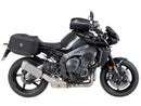 Yamaha MT-10 [2022-2024] -Tanking Basic Inkludert motpart Tank Sac-5