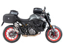 Ducati Monster 937 [2021-2025] - Tanking Basic Inkludert motstykke Tank Sac-9