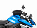Suzuki GSX-S 1000 [2021-2025] -Tanking Basic Inkludert motstykke Tank Sac-10