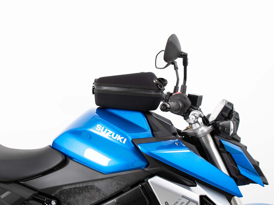 Suzuki GSX-S 1000 [2021-2025] -Tanking Basic Inkludert motstykke Tank Sac