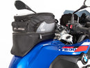 BMW F 800 GS [2024-2025] - Tanking Basic Inkludert motpart Tank SAC-10