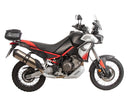 Aprilia TUAREG 660 [2025-] - SMARTRACK svart-1