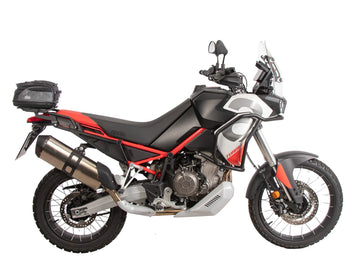Aprilia TUAREG 660 [2025-] - SMARTRACK svart