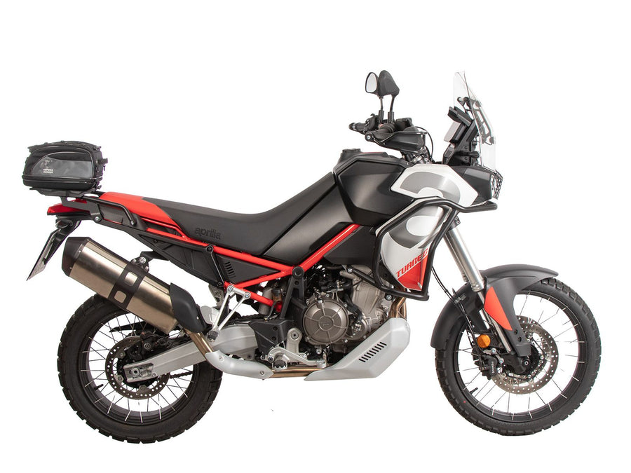 Aprilia TUAREG 660 [2025-] - SMARTRACK svart