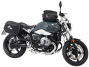 BMW R Ninet Pure [2017-2023] - Tanking Basic Inkludert motstykke Tank Sac-1