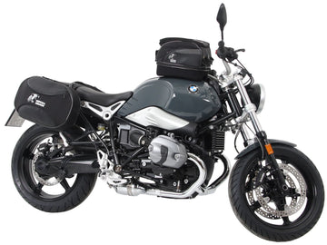 BMW R Ninet Pure [2017-2023] - Tanking Basic Inkludert motstykke Tank Sac