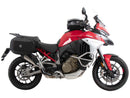 Ducati Multistrada V4 [2025] - C -bow Side Carrier-11