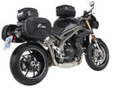 Triumph Speed ​​Triple 1050 R [2016-2020] - Tanking Basic Inkludert motstykke Tank Sac-3