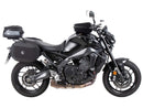 Yamaha MT-09 [2021-2023] -Tanking Basic Inkludert motpart Tank Sac-7