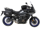 Yamaha Tracer 900 [2018-2020] - Tanking Basic Inkludert motpart Tank Sac-4