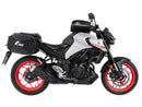 Yamaha MT-03 [2020-2024] -Tanking Basic Inkludert motpart Tank SAC-4
