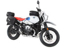 BMW R Ninet Urban G [2017-2023] - Tanking Basic Inkludert motpart Tank Sac-17
