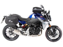 BMW F 900 R [2020-2024] - Tanking Basic Inkludert motpart Tank SAC-8