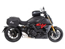 Ducati Diavel 1260 [2019-2023] - Tanking Basic Inkludert motpart Tank Sac-8