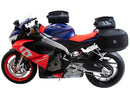 Aprilia Tuono [2020-2025] - Tanking Basic Inkludert motpart tankveske-1