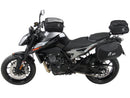 Hepco & Becker Smartrack bakre stativ for KTM 790 Duke (2018-2026) - inkludert i det komplette settet