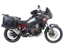 Honda CRF 1100 L Africa TW [2019-2023] - Tanking Basic Inkludert motpart Tank Sac-3