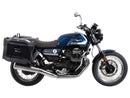 Moto Guzzi V 7 [2021-2024] - Cyfish Carrier skrudd-10