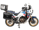 Honda CRF 1100 L på Adv SP [2024-2025] - Alurack-5