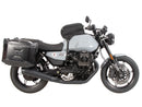 Moto Guzzi V7 Stone [2025] - Cyfish Carrier skrudd-1