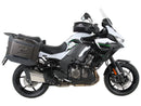 Kawasaki Versys 1000 [2019-2024] - Tanking Basic Inkludert motpart Tank Sac-1