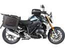 BMW R 1250 R [2019-2025] - Tanking Basic Inkludert motpart Tank SAC-3