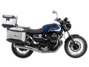 Moto Guzzi V 7 [2021-2024] - Bagasjebro-8