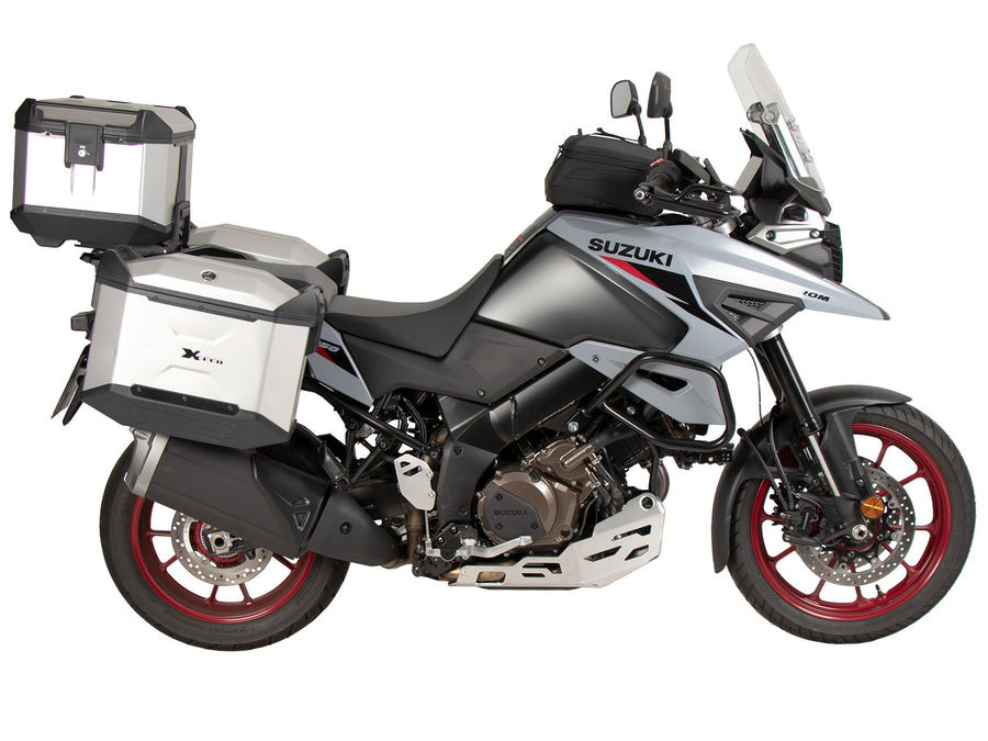 Suzuki V-Strom 1050 [2023-2025] -Lurack
