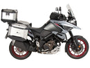Suzuki V-Strom 1050 [2023-2025] -Easyrack-3