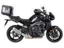 Yamaha MT-10 [2022-2024] -Easyrack-7