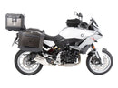 BMW F 900 XR [2020-2024] - Tanking Basic Inkludert motpart Tank Sac-5