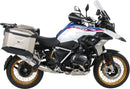 BMW R 1250 GS [2018-2023] - Tanking Basic Inkludert motpart Tank Sac-3