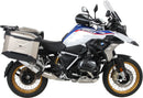 BMW R 1250 GS [2018-2023] - Tanking Basic Inkludert motpart Tank Sac-2