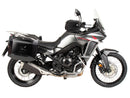 Honda XL 750 Transalp [2025] - Sykkelbærer skrudd-17