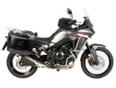 Honda XL 750 Transalp [2025] - Sykkelbærer skrudd-8