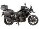 Suzuki V-Strom 800 [2024-2025] -C-Bow Side Carrier-1