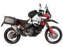 Ducati Desertx Rally [2024-2025] -C-BOW Side Carrier-9