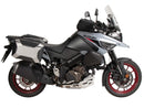 Suzuki V-Strom 1050 [2023-2025] -C-BOW Side Carrier-7