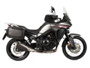 Honda XL 750 Transalp [2025] - C -bow Side Carrier-12