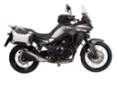 Honda XL 750 Transalp [2025] - C -bow Side Carrier-1