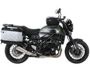 Kawasaki Z 900 RS [2018-2024] - Tanking Basic Inkludert motpart Tank Sac-5